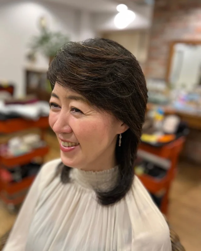 Asami Matsuo  箱22A Matsuko Switch Box Timer with PumpGuard | Absolute Koi